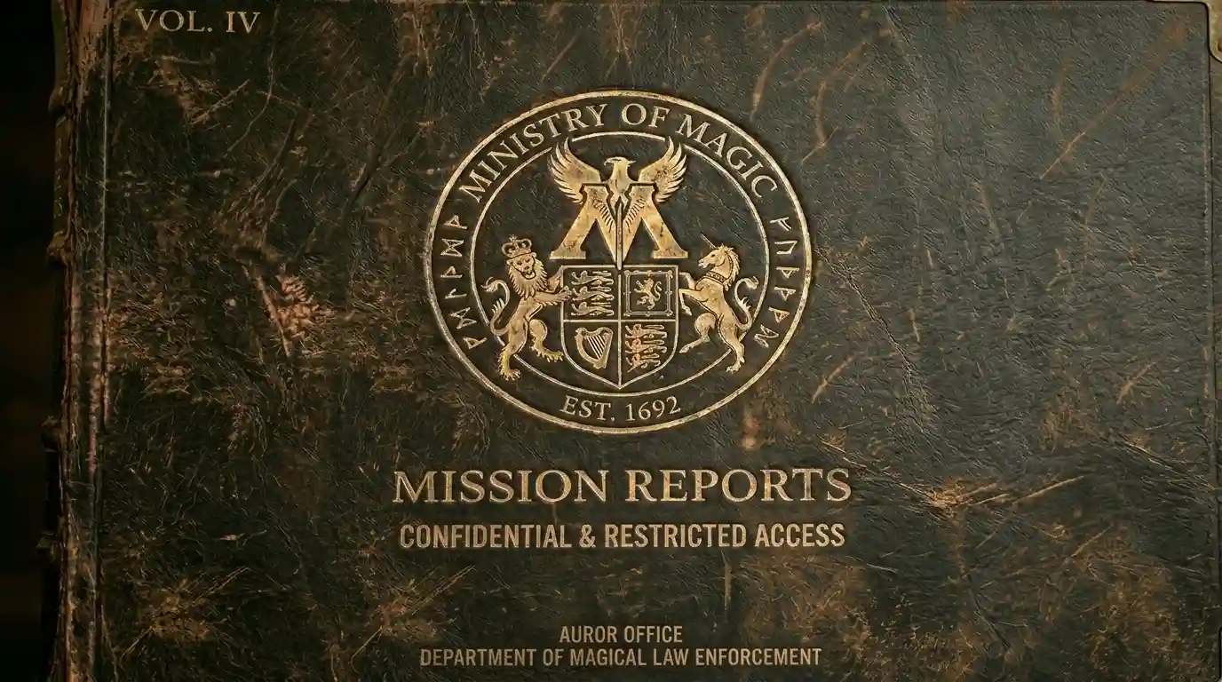 Quest for the Ancient Tomb — Guest Reviews