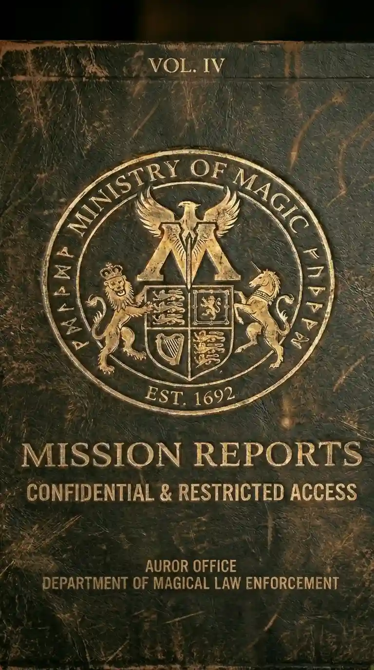 Quest for the Ancient Tomb — Guest Reviews